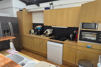 achat maison rouen 76000