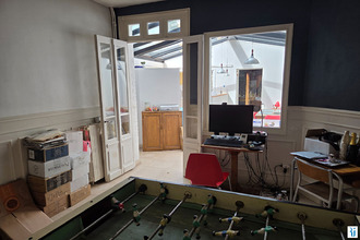 achat maison rouen 76000