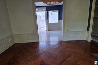 achat maison rouen 76000