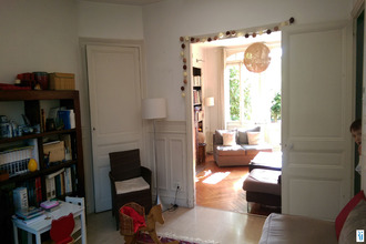 achat maison rouen 76000