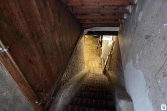 achat maison rouen 76000