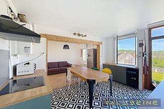 achat maison rouen 76000