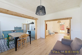 achat maison rouen 76000