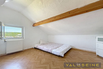 achat maison rouen 76000