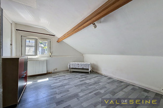 achat maison rouen 76000