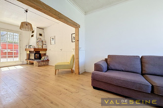 achat maison rouen 76000
