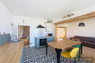 achat maison rouen 76000