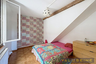 achat maison rouen 76000