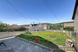 achat maison rouen 76000