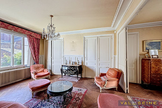 achat maison rouen 76000