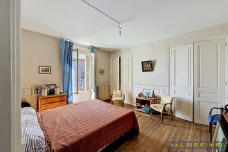 achat maison rouen 76000