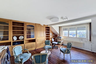 achat maison rouen 76000