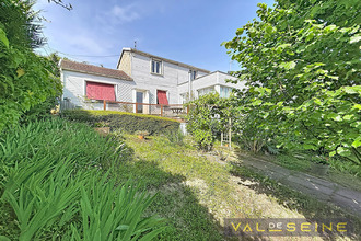 achat maison rouen 76000