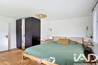 achat maison rouen 76000