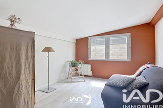 achat maison rouen 76000