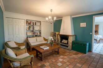 achat maison rouen 76000