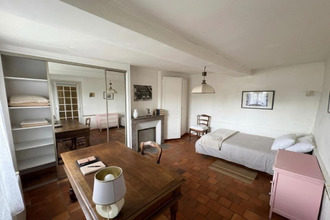 achat maison rouen 76000