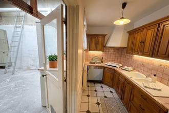 achat maison rouen 76000