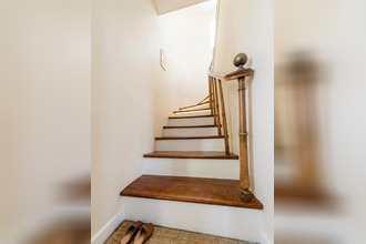 achat maison rouen 76000