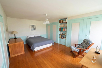 achat maison rouen 76000