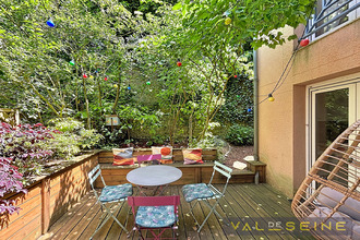 achat maison rouen 76000
