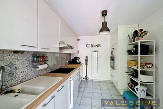 achat maison rouen 76000