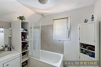 achat maison rouen 76000