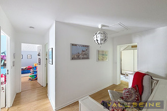 achat maison rouen 76000