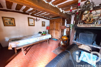 achat maison rouen 76000