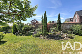achat maison rouen 76000