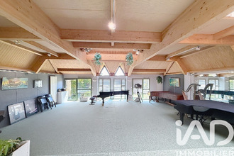 achat maison rouen 76000