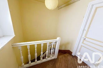 achat maison rouen 76000