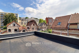 achat maison rouen 76000