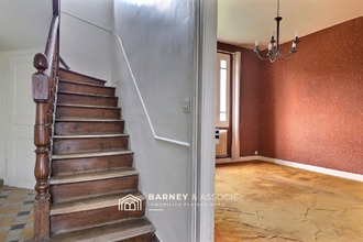 achat maison rouen 76000