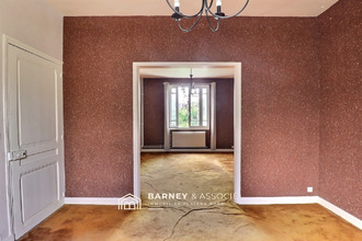 achat maison rouen 76000