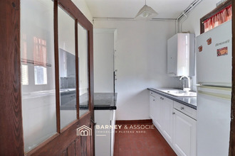 achat maison rouen 76000