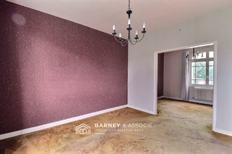 achat maison rouen 76000
