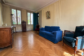 achat maison rouen 76000