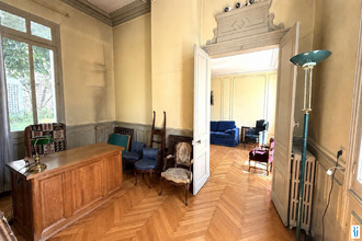 achat maison rouen 76000