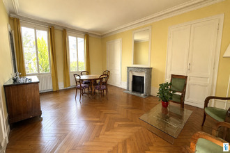 achat maison rouen 76000