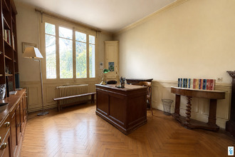 achat maison rouen 76000