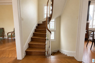 achat maison rouen 76000
