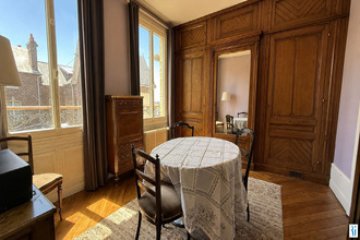 achat maison rouen 76000
