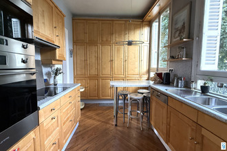achat maison rouen 76000