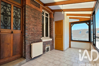 achat maison rouen 76000