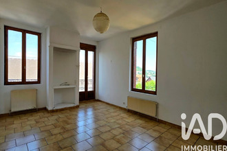achat maison rouen 76000