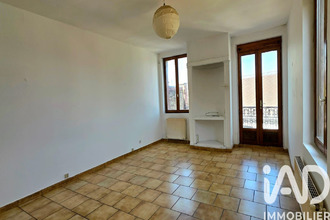 achat maison rouen 76000