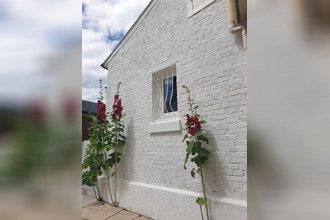 achat maison rouen 76000