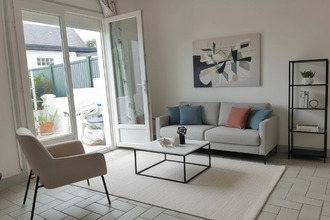achat maison rouen 76000