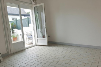 achat maison rouen 76000